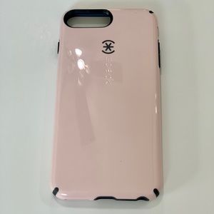 speck iPhone 7 Plus phone case